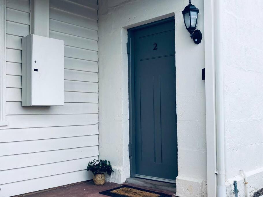 Pretty In Penola Sleep 3, Apartment Exterior photo